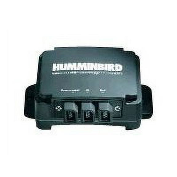 Humminbird AS Interlink Network Module