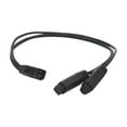 thumbnail image 1 of Humminbird 720075-1 700 Series Temperature Capable Y Cable - As T Y, 1 of 3