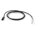 thumbnail image 1 of Humminbird AS HHGPS Cable, 1 of 2
