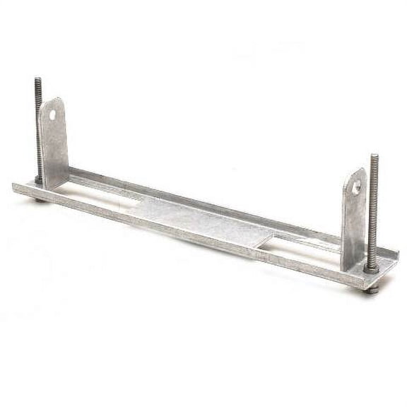 Humminbird Boat In-Dash Mounting Kit 740147-1 | ONIX8 Series