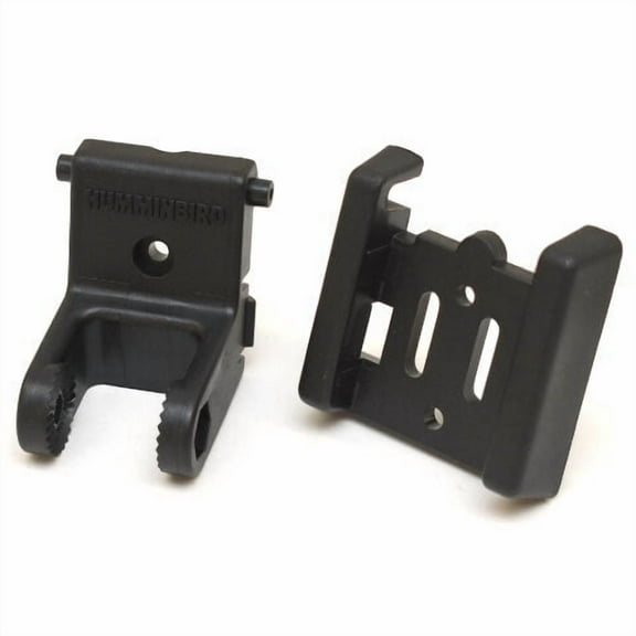 Humminbird Boat Transducer Transom Hardware 740093-1 | Avalon MHX XNT