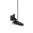 thumbnail image 1 of Humminbird 710305-1 XNT 9 HW DI T Transom Mount Transducer, 1 of 3