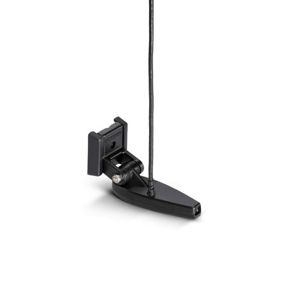 Humminbird 710305-1 XNT 9 HW DI T Transom Mount Transducer