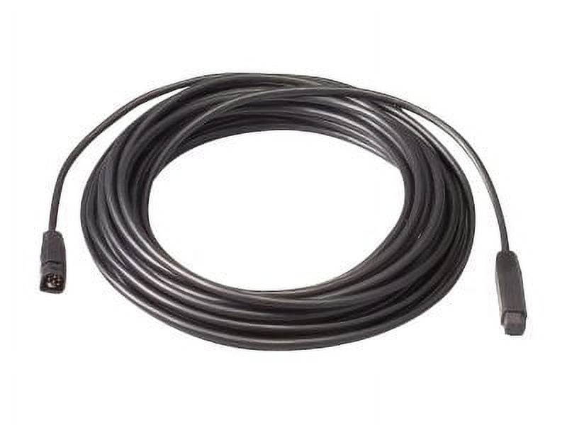 Humminbird ECW10 Transducer Extension Cable 10