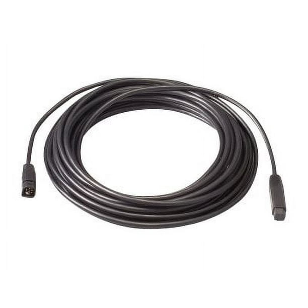Humminbird ECW10 Transducer Extension Cable 10