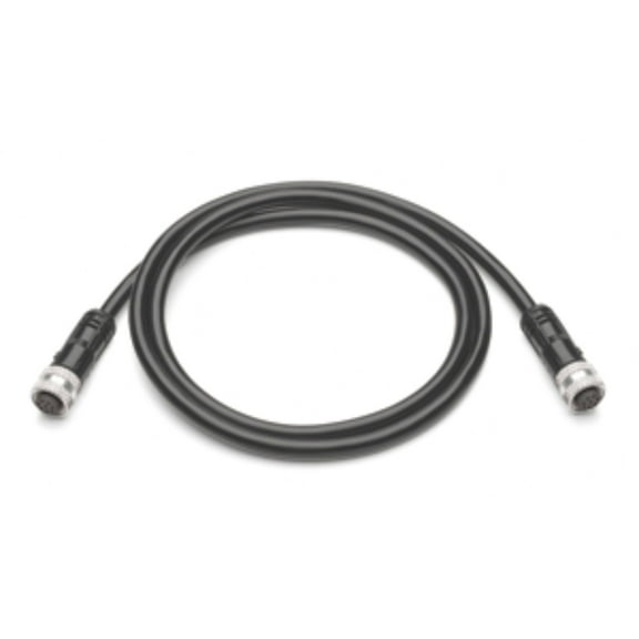 Humminbird Ethernet Cable