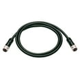thumbnail image 1 of Humminbird Ethernet Cable, 1 of 2