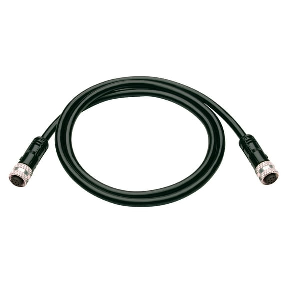 Humminbird Ethernet Cable