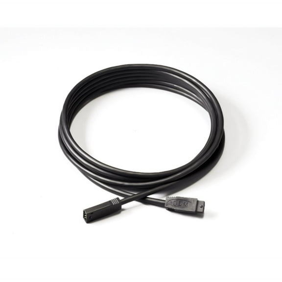 Humminbird Ethernet Cable