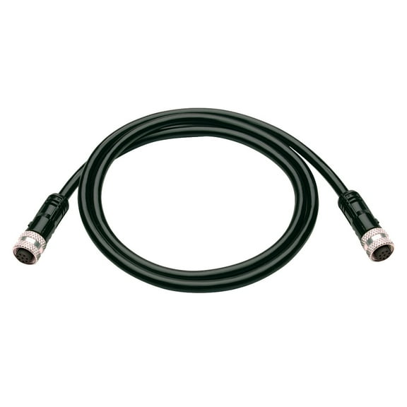 Humminbird Ethernet Cable