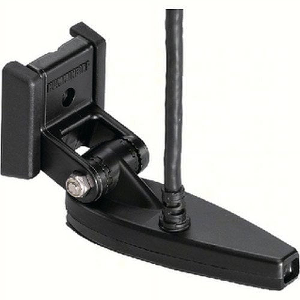 真空管D.I. SongBird DIT-1 Humminbird Fishfinder Transducer XNT 9 DI T, 035227