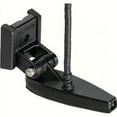 thumbnail image 1 of Humminbird Fishfinder Transducer XNT 9 DI T, 035227, 1 of 3