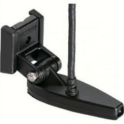 Humminbird Fishfinder Transducer XNT 9 DI T, 035227