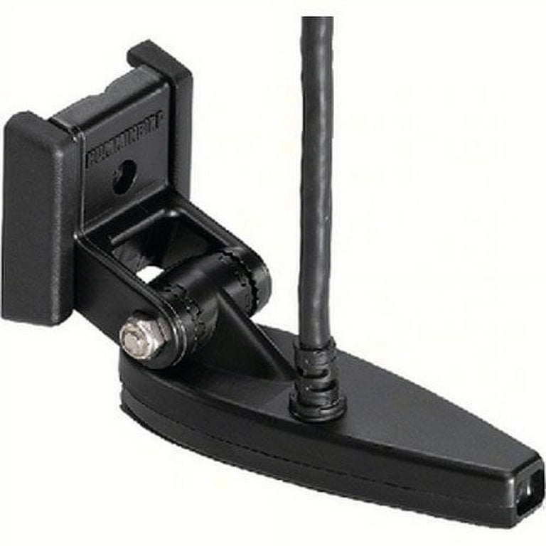 Humminbird Fishfinder Transducer XNT 9 DI T, 035227 - Walmart.com