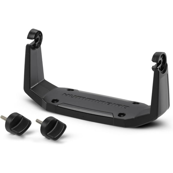 Humminbird GM H7 Gimbal Mount For Helix 7 Models 740146-1