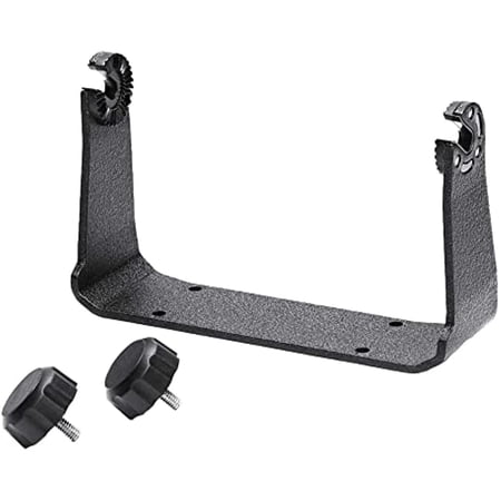 Humminbird GM S10 Gimbal Mount for Solix 10 740172-1