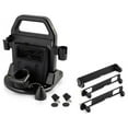 thumbnail image 1 of Humminbird HELIX ICE Conversion Kit - 740202-1 HELIX ICE Conversion Kit, 1 of 1