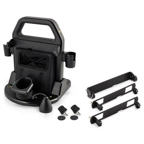 Humminbird HELIX ICE Conversion Kit - 740202-1 HELIX ICE Conversion Kit