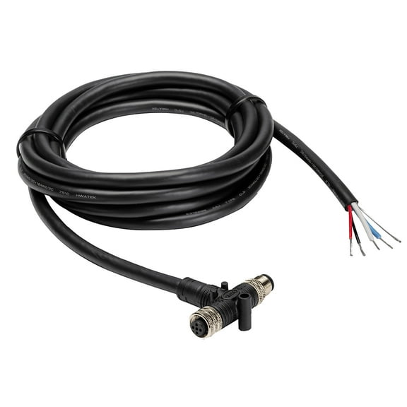 Humminbird Hb Nemea 2000 Power T M