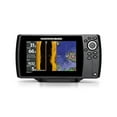 thumbnail image 1 of Humminbird Helix 7 Chirp SI GPS G2N Fishfinder 410340-1, 1 of 3