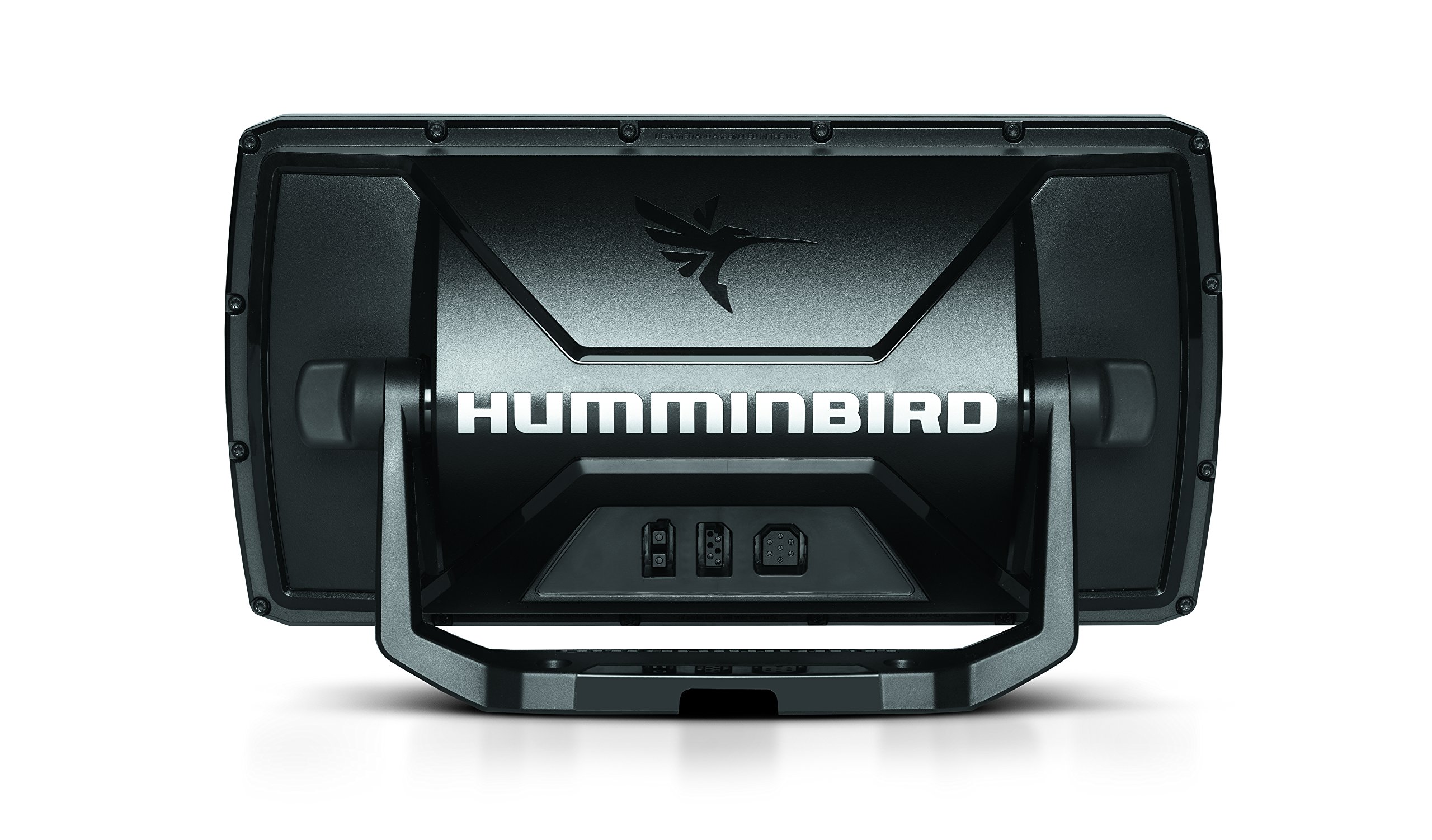 Humminbird Helix 7 Sonar GPS Fishfinder 409820-1 - image 1 of 5
