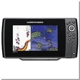 thumbnail image 1 of Humminbird HELIX 9 Sonar GPS Fishfinder Combo, 1 of 2