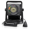 thumbnail image 1 of Humminbird ICE 45 Flasher, 1 of 3