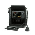 thumbnail image 1 of Humminbird ICE Helix 5 Chirp GPS G2 Fishfinder 410970-1, 1 of 2