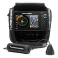 thumbnail image 1 of Humminbird ICE Helix 7 Chirp GPS G3 Fishfinder 411200-1, 1 of 2