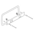 thumbnail image 1 of Humminbird 740200-1 IDMK H7R2 In-Dash Mounting Kit for HELIX 7 Models, 1 of 3