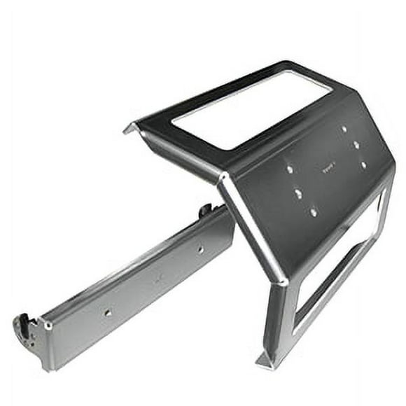 Humminbird In Dash Mounting Kit, Helix 12 Models 740175-1