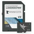 thumbnail image 1 of Humminbird LakeMaster - Minnesota V1, 1 of 2