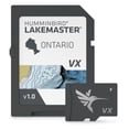 thumbnail image 1 of Humminbird LakeMaster - Ontario V1, 1 of 5