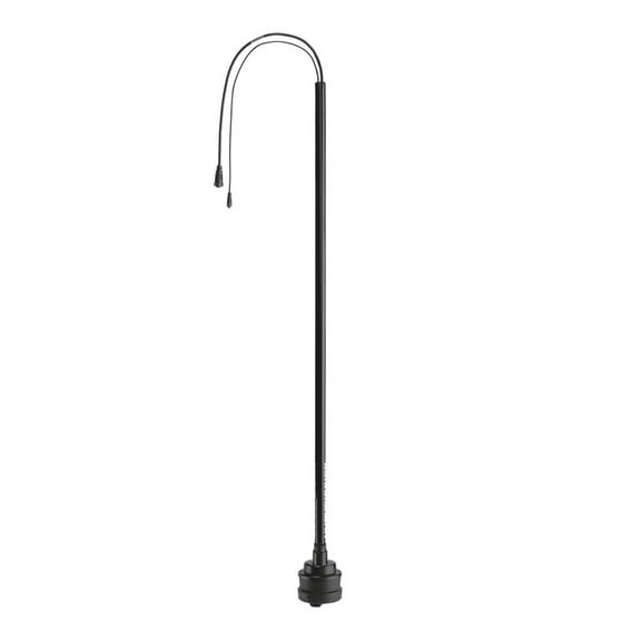 Humminbird MEGA 360 Imaging Universal Fish Finder Transducer (No Mount) 50"