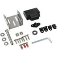 thumbnail image 1 of Humminbird MHX HS Transom Mounting Hardware 740011-1, 1 of 3