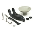 thumbnail image 1 of Humminbird MHX XNPT Transducer Hardware Kit, 1 of 2