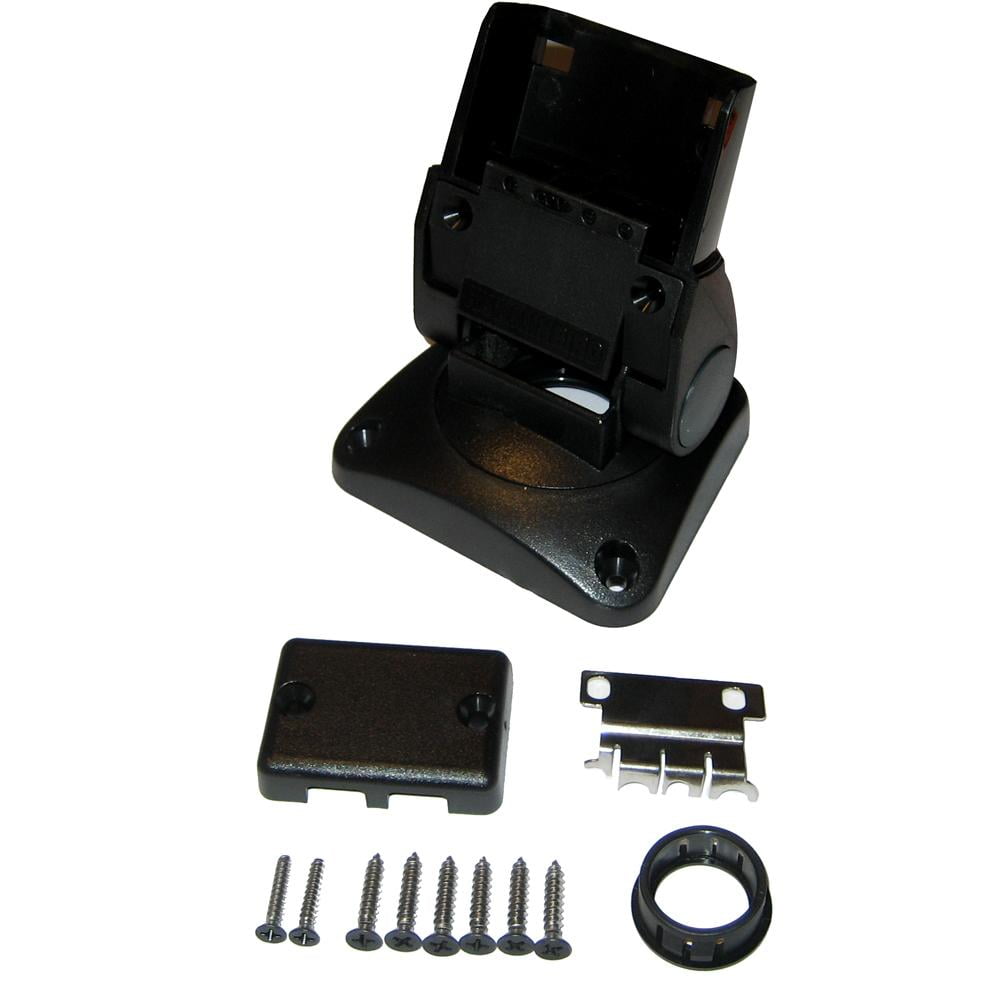 Humminbird Ms 700w Quick Disconnect Mount F/700