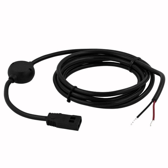 Humminbird PC 11 Power Cable, 720057-1
