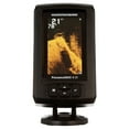 thumbnail interactive-video image 1 of Humminbird Piranhamax 4.3" DI Fishfinder 410160-1, 1 of 7