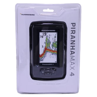 Humminbird Fishfinders Fish Finders for Boats & Kayaks: GPS & Portable - Walmart.com Humminbird Fishfinders Fish Finders for Boats & Kayaks: GPS & Portable - Walmart.com