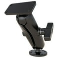 thumbnail image 1 of RAM Mounts Drill Down Vehicle Mount for Fishfinder, GPS, 1 of 3