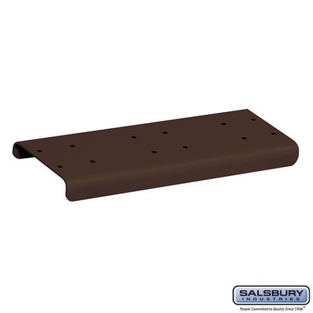 Humminbird Reinforced In-Dash Mounting Kit For Solix 15 740177-1