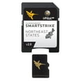 thumbnail image 1 of Humminbird SmartStrike GPS microSD Card Maps Northeast States, 1 of 8