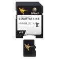 thumbnail image 1 of Humminbird SmartStrike Minnesota [600038-2], 1 of 3