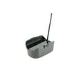 Humminbird Transducer XTM 9 Wide DI 20 T