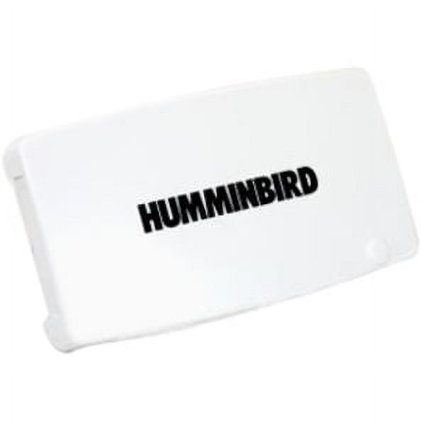 Humminbird UC 5 Unit Cover 