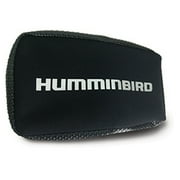 Humminbird 780029-1 UC H7 - Unit Cover HELIX 7 Models