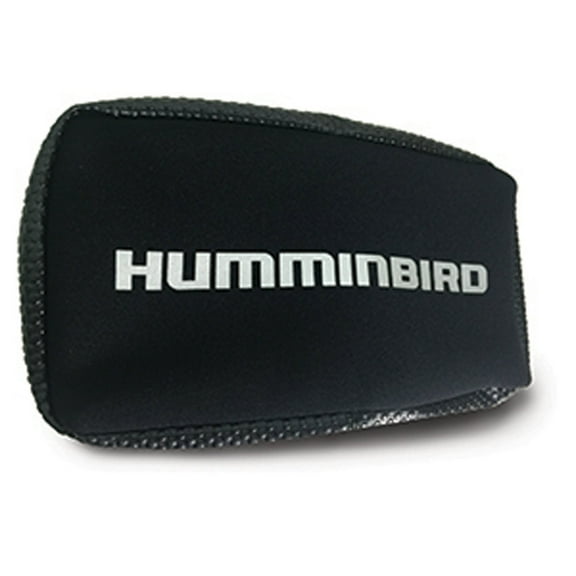 Humminbird UC H7 Helix 7 Unit Cover 780029-1