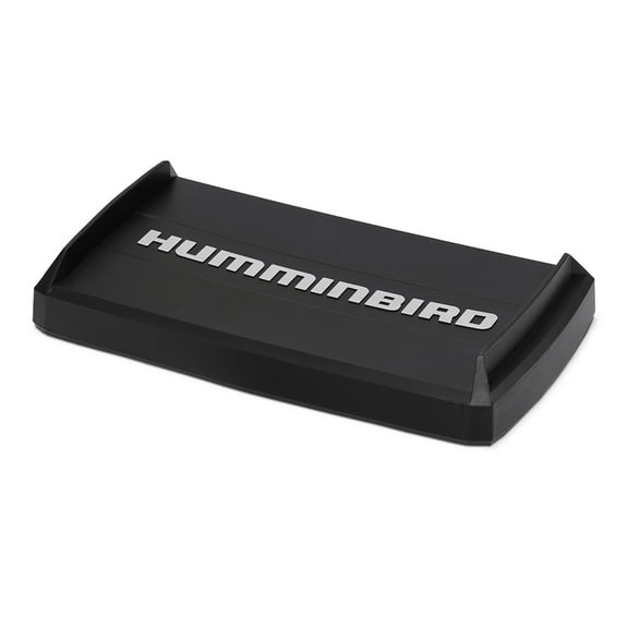 Humminbird UC H89 Unit Cover for Helix 8/9 G3N Models 780038-1