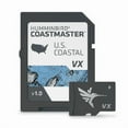 thumbnail image 1 of Humminbird V1 Memory Card Reader with Accessories for Micro Card, 1 of 2